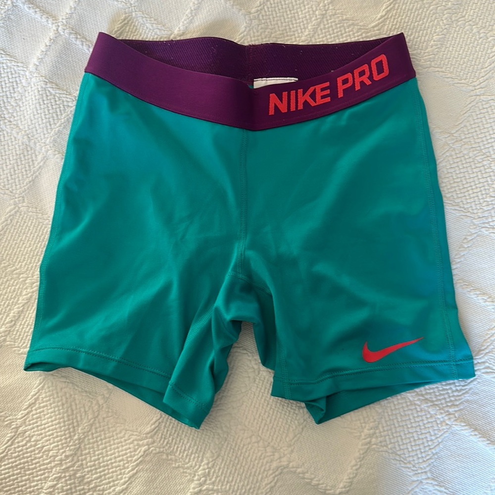 Nike Pro - Child L